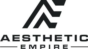 AESTHETIC EMPIRE